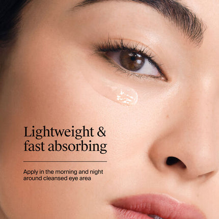 Neutrogena Collagen Bank Reviving Eye Gel Cream 14g