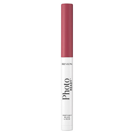 Revlon PhotoReady Instant Blur Liner Misty 1.35g