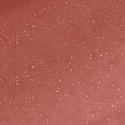 L'Oreal Glow Paradise Balm In Lipstick 191 Nude Heaven
