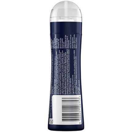 Durex Perfect Glide Silicone Lubricant 100ml