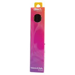 Collection image for: Direct Beauty
