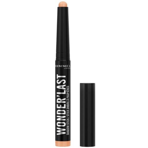 Rimmel Wonderlast Shadow Stick Vanilla 009 1.64g