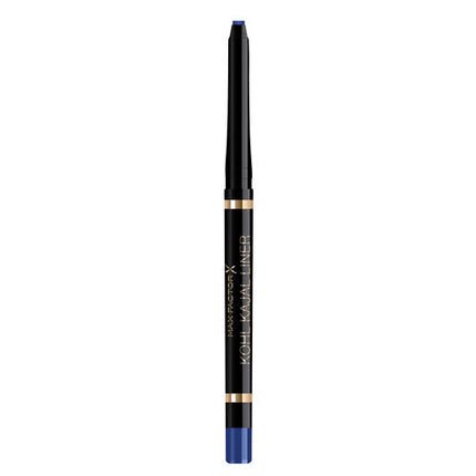 Max Factor Masterpiece Kohl Kajal Pencil Azure 0.35g