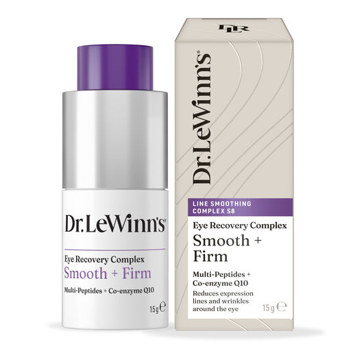 Dr. LeWinn's Line Smoothing Complex Eye Recovery Complex 15g