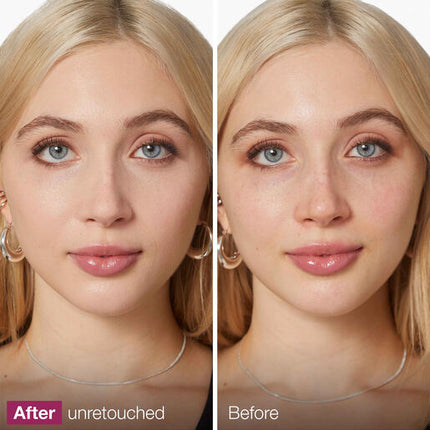 Maybelline Instant Age Rewind Eraser Multi-Use Concealer Fair