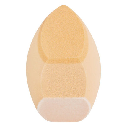 Manicare 3-in-1 Beauty Blender - Peach