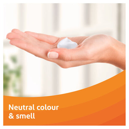 Voltaren Emulgel 50g