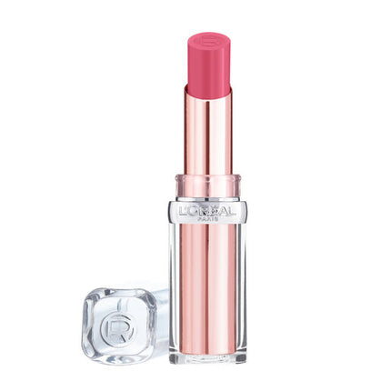 L’Oréal Paris Color Riche Shine Add 111 Instaheaven