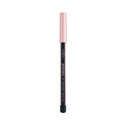 L'Oreal Superliner Le Khol Midnight Black