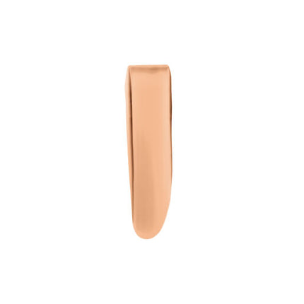 L'Oreal True Match Liquid Foundation 1.5N Linen