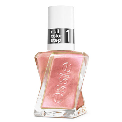 Gel by essie Gel-like Nail Polish Frost Yourself 13.5ml