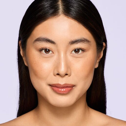 Revlon Illuminance Highlighting Powder Golden Hour 5g
