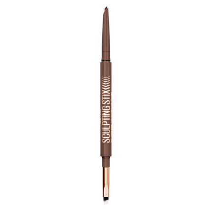Maybellene Sculpting Stix Eyeliner 014 Mocha Contour