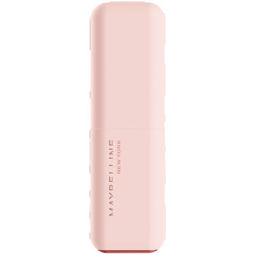 Maybellene Serum Lipstick 106 Maybe Its Soft
