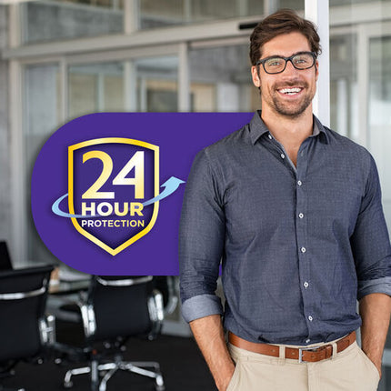 Nexium 24Hr 20mg 7 Tablets