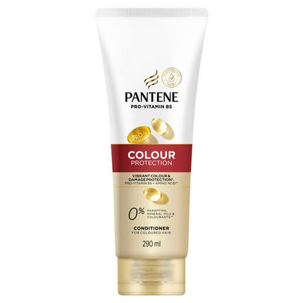 Pantene Pro-V Conditioner Colour Protection 290ml