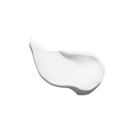 Mixa Niacinamide Bright Body Lotion 400ml