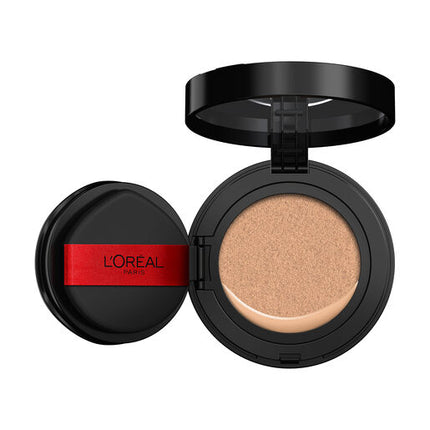 L’Oreal Infallible 24h Cushion Foundation 250