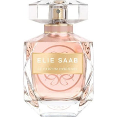 Collection image for: Elie Saab