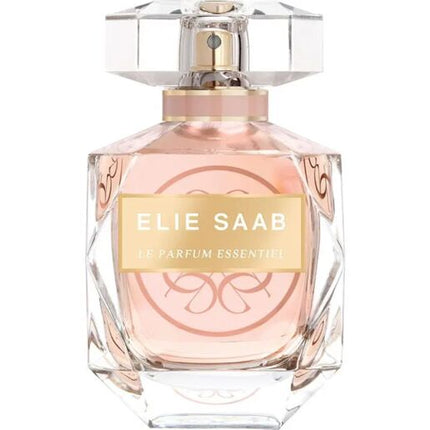 Elie Saab Le Parfum Essentiel Eau De Parfum 90mL