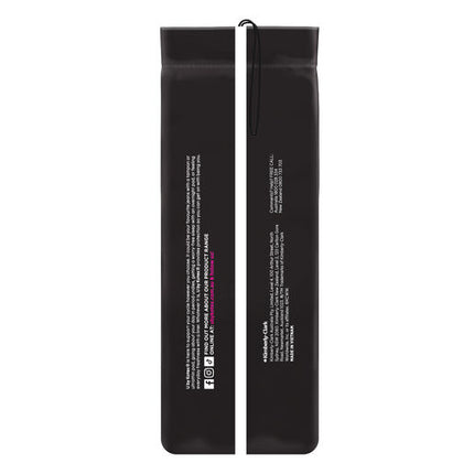 U by Kotex Extra Pads Super 12