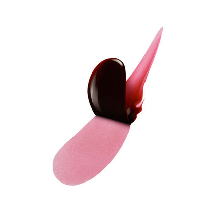 Maybelline Super Stay Peel Off Lip Liner Lip Stain Haze