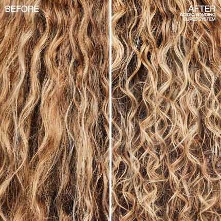 Redken Acidic Bonding Curls Leave-In Treatment 250ml