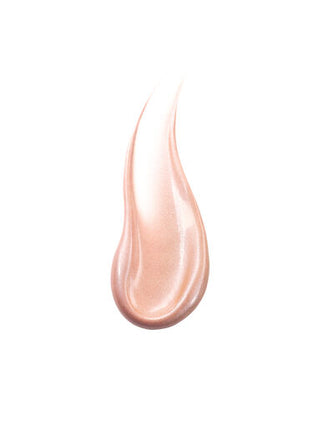 L’Oréal Paris True Match Lumi Glotion 902 Light Glow 40ml