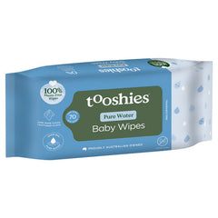 Collection image for: tooshies