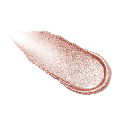 Maybellene Ellene  Chromadrip 15 Taupe