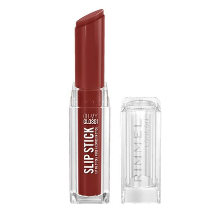 Rimmel London Oh My Gloss! Slip Stick 450 Naughty One