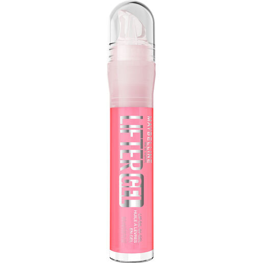 Maybelline Lifter Lip Gel Sugar Spritz