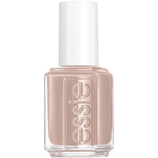 Essie Nail Polish 79 Sand Tropez