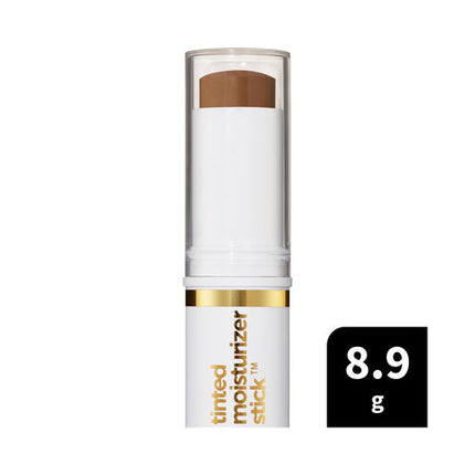Revlon Glimmer Tinted Moisturizer Stick 170 0.31oz / 8.9g