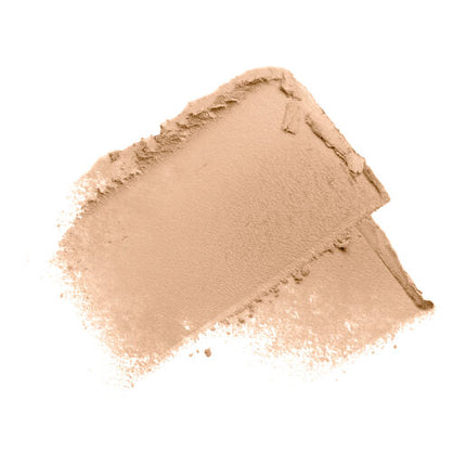 Max Factor Facefinity Compact Foundation SPF20 003 Natural Rose 10G
