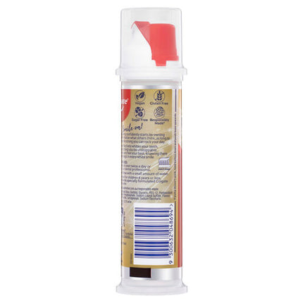 Colgate Toothpaste Whitening Tartar Control Pump 130g