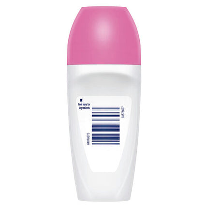 Dove Roll On Women's Advanced Care Pomegranate 50ml