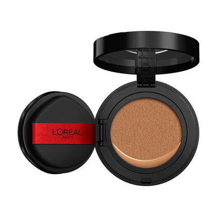 L’Oreal Infallible 24h Cushion Foundation 320