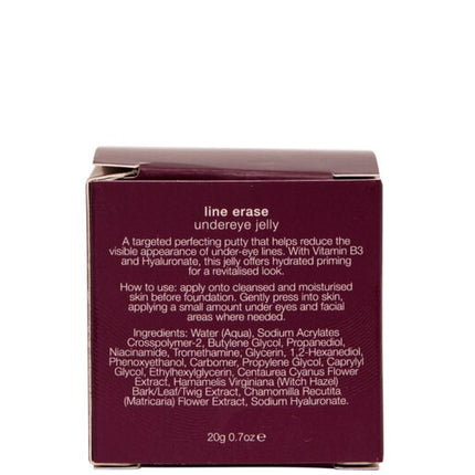 Natio Line Erase Undereye Jelly