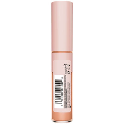 Maybellene Lifter Concealer 55