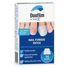 Collection image for: Duofilm
