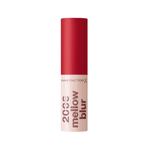Max Factor Miracle Pure Lip Blur 3.5g Cashmere Cherry
