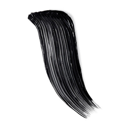 Maybelline Lash Sensational Sky Tubes Tubing Mascara Extension-Like Length Very Black