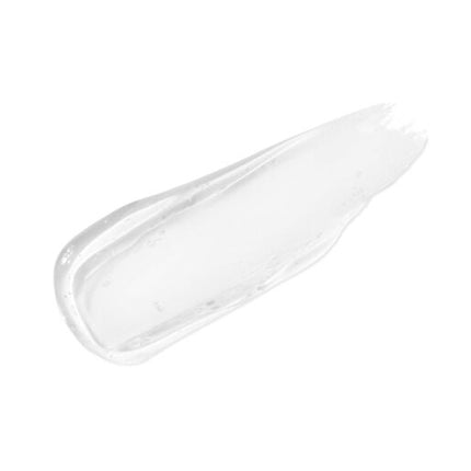 Maybelline New York Super Lock Brow Glue Clear Eyebrow Gel