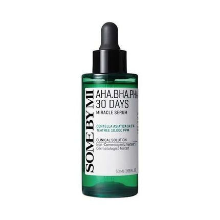 Some By Mi 30 Days Serum 50mL
