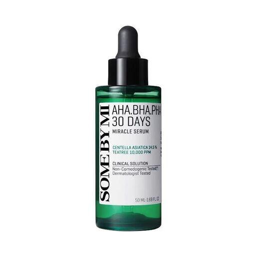 Some By Mi 30 Days Serum 50mL