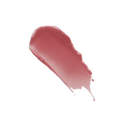 Revlon Illuminance Gloss Balm SPF50+ Dusty Rose 9g