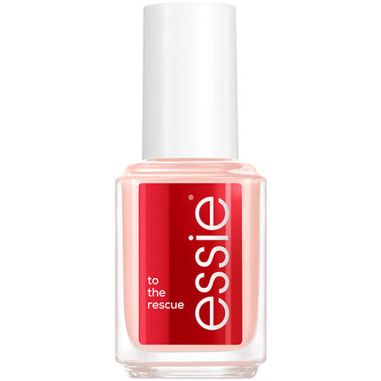 Essie To the Rescue Advanced Nail Treatment 13.5ml