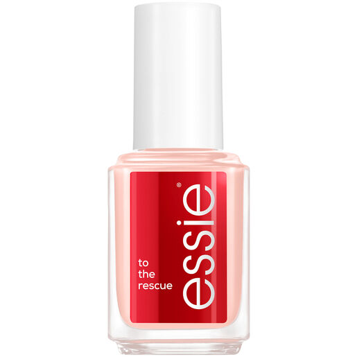 Essie To the Rescue Advanced Nail Treatment 13.5ml