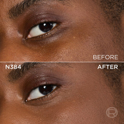 L’Oreal Infallible 24h Cushion Foundation 384